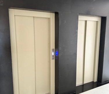 Berkane Apartment | Guilli