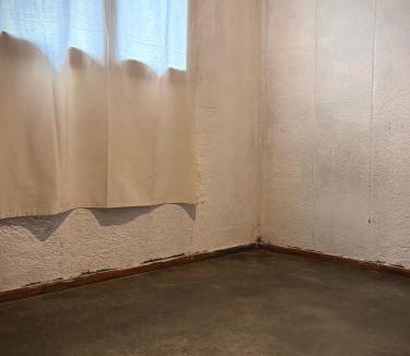 Junin de los Andes House | Habitación Esencial & Funcional