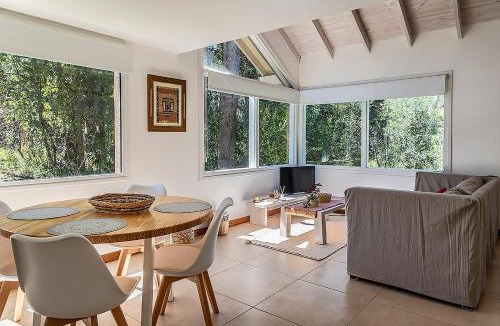 Barrio Las Balsas House | Happy Host-Casas Cruz del Sur