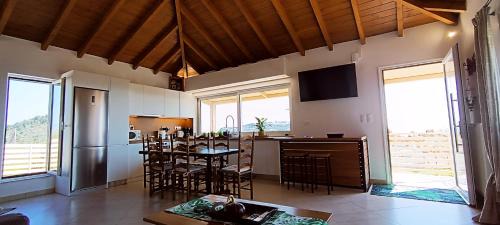 Sipiada Villa | Hercules casa