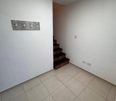 Rio Grande Apartment | Hermoso departamento en zona aeropuerto