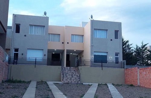 Comodoro Rivadavia Apartment | Hermosos Departamentos en Comodoro Rivadavia