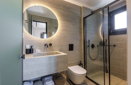 Vothon House | Hidden Hills