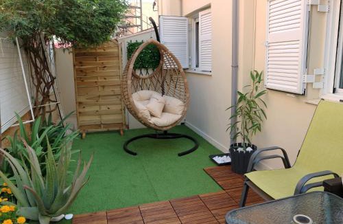 Argostoli Town House | Holiday home