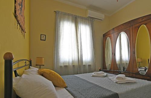 Argostoli Town House | Holiday home