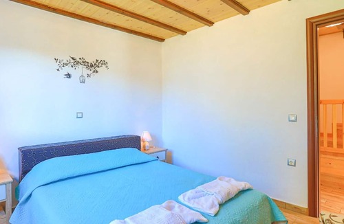 Sidari House | Holiday house Agios Georgios for 1 - 10 persons with 3 bedrooms - Holiday home