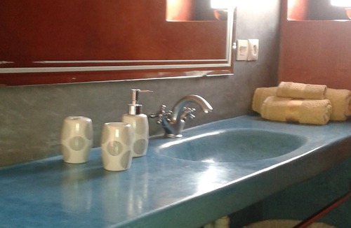 Meknes Medina House | Holiday house Meknes for 1 - 7 persons with 3 bedrooms - Holiday house
