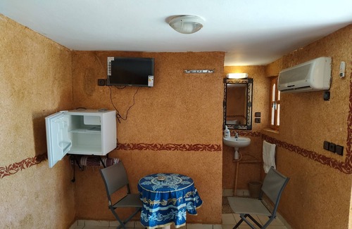 Tafraout Apartment | holiday house tafraout