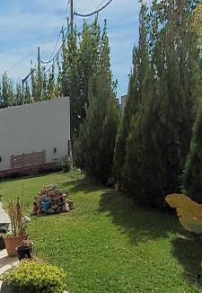 Trelew House | Hospedaje Balcones del Valle