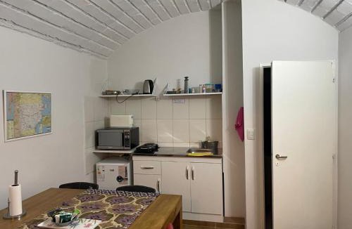 Trelew Apartment | Hospedaje Soberanía
