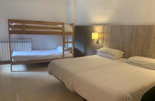 Setcases House | Hostal La Cabanya