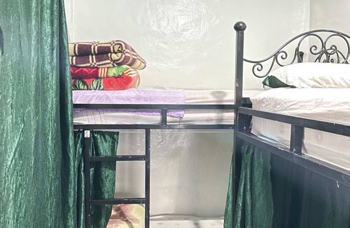 Medina of Chefchaouen Hostel | Hostel ∙ 32 guests