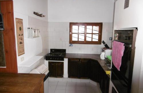 Puerto Madryn Hostel | Hostel La Casa de Tounens