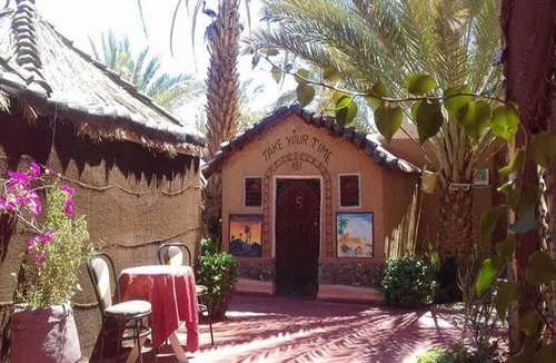 Zagora Hostel | Hostel Take Your Time 4217