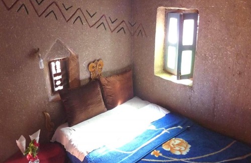 Zagora Hostel | Hostel Take Your Time 4220