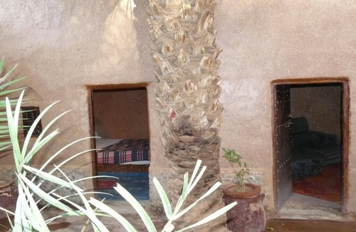 Zagora Hostel | Hostel take your time 4222