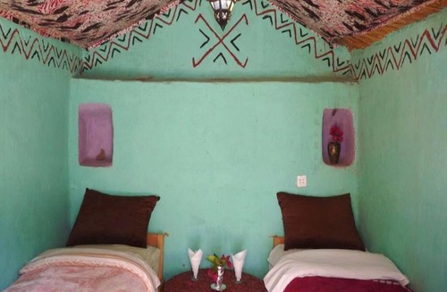 Zagora Hostel | Hostel take your time 4225