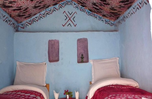 Zagora Hostel | Hostel Take Your Time 4227