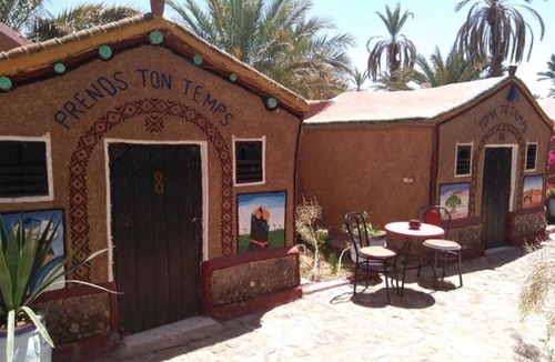 Zagora Hostel | Hostel Take Your Time 4227