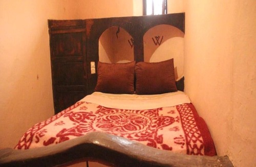 Zagora Hostel | Hostel take your time 4230