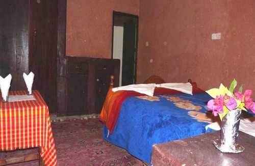Zagora Hostel | Hostel Take Your Time 4231