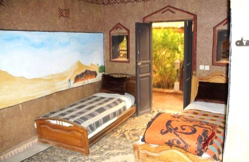 Zagora Hostel | Hostel take your time 4235