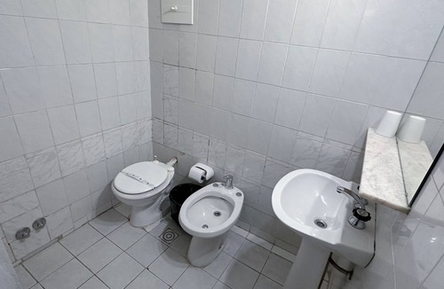 Centro Hostel | Hosteria Puyehue