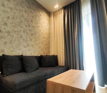 Karditsa Hotel | Hotel Avra