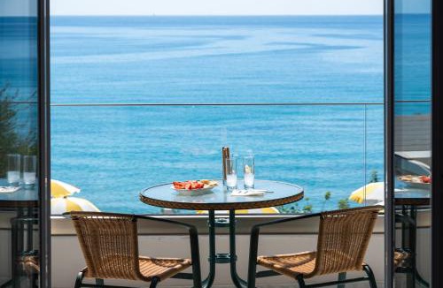Lygia Apartment | Hotel Dimitra