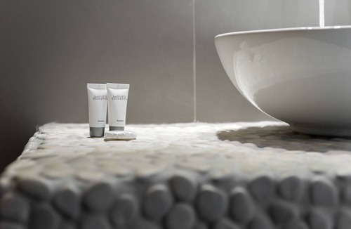 Vothon Hotel | Hotel Eucalyptus