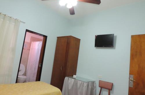 Trelew Hotel | Hotel Galicia