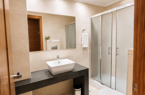Filippiada Hotel | Hotel ILIANA
