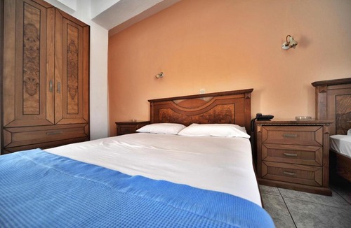 Volos City Centre Hotel | Hotel Jason