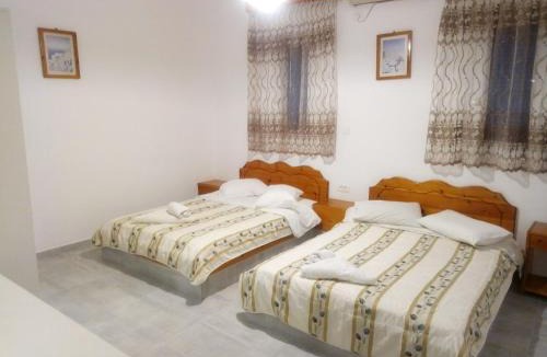 Emporio Hotel | Hotel Perissa