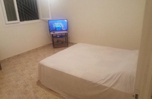 Marina House | House 5 minutes to beach