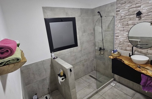 San Martin de los Andes House | House with patio in the mountains (pet friendly) ideal for relaxing.