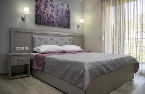 Toroni Apartment | House Diakos Toroni