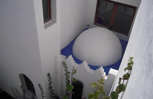 Medina House | House/Villa - Asilah