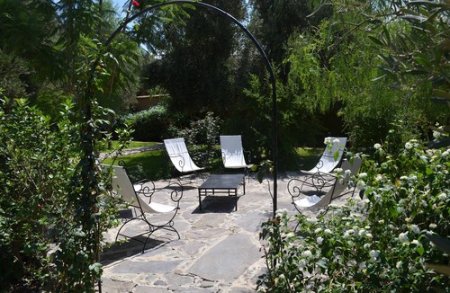 Taroudannt House | House/Villa - Taroudant
