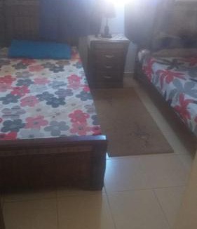 Ifrane Apartment | Ifran