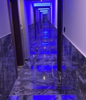 Korinos Apartment | Igorix in Olympiada