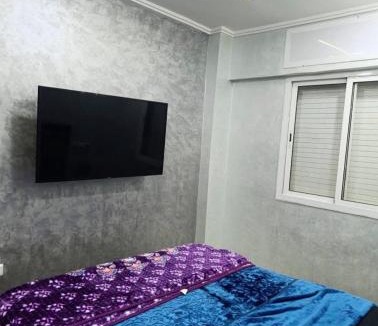 Quartier Al Adarissa Apartment | Ikhamen