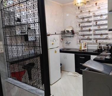 Quartier Al Adarissa Apartment | Ikhamen