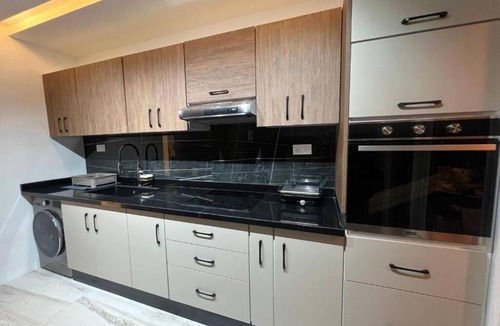Imi Ouaddar Apartment | Imi Ouaddar Appartement Parfait