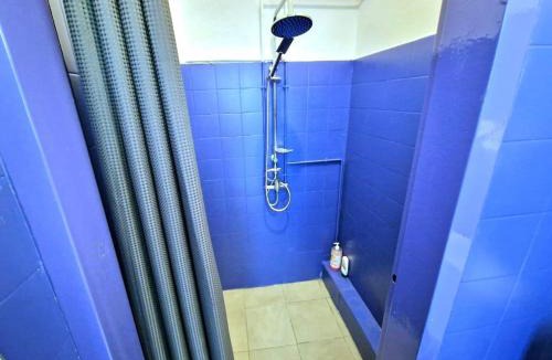 Psirri House | In the heart of Athens private rooms