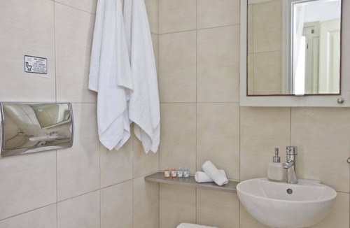 Imerovigli House | Irida Santorini