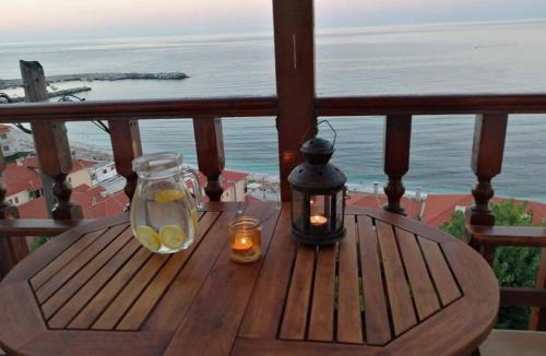 Agios Ioannis House | Irida Studios