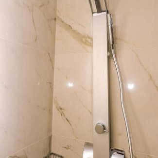 Rhodes Town House | Island Dreams Rooms & Suites