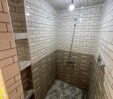 Imsouane House | Island surf house