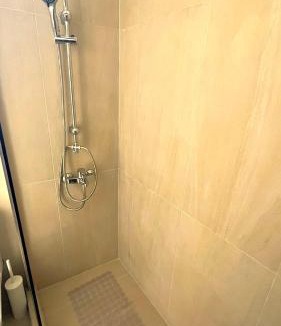 Itea Apartment | Itea Home